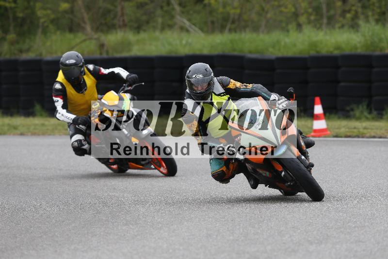 /Archiv-2025/06 18.04.2025 Speer Racing ADR/Gruppe gelb/37